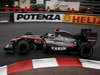 GP Monaco - Qualifiche e Prove Libere 3